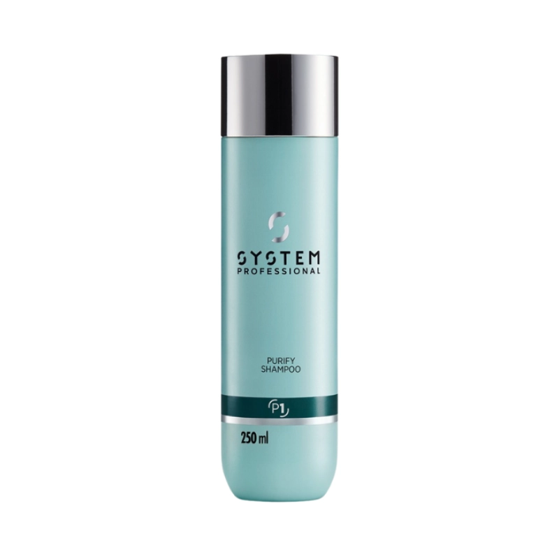 250 ml