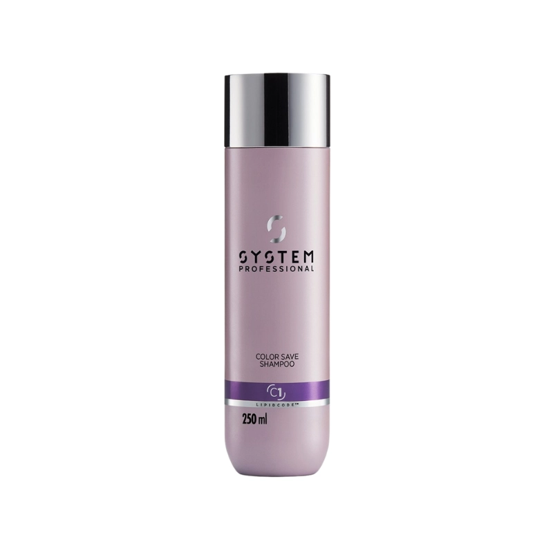250 ml
