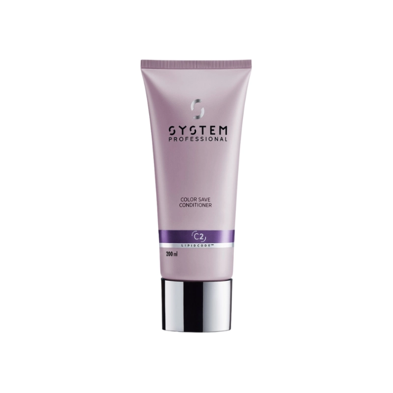 200 ml