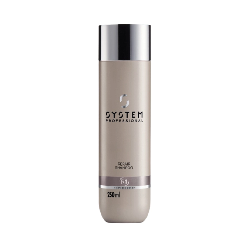 250 ml