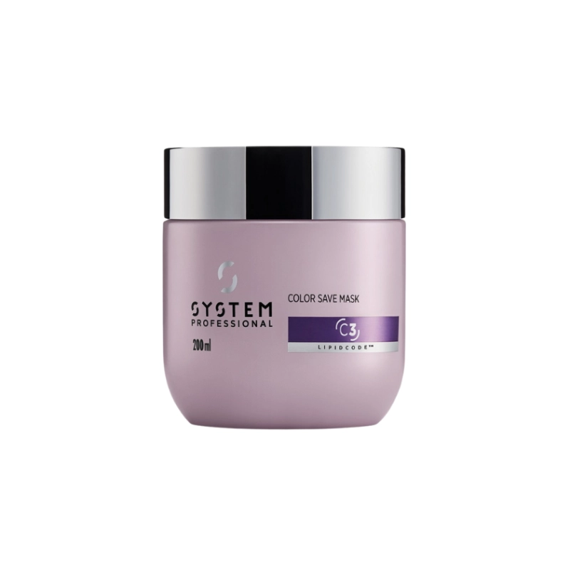 200 ml