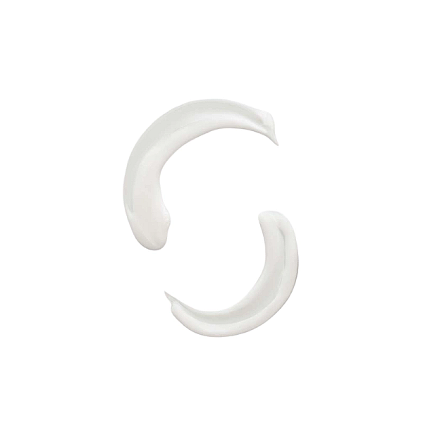 Sampon pentru protectia culorii color save