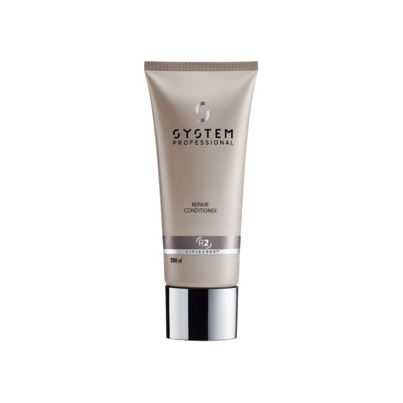200 ml