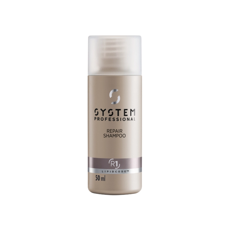 50 ml