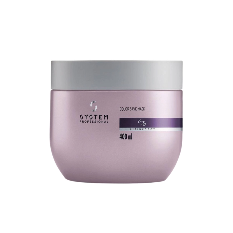 400 ml