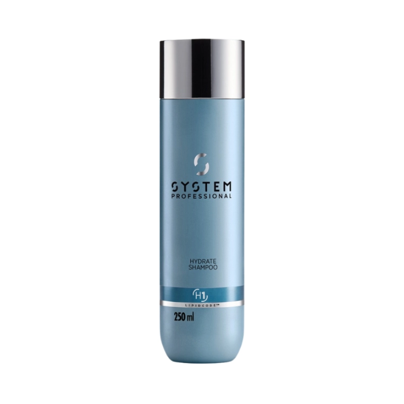 250 ml