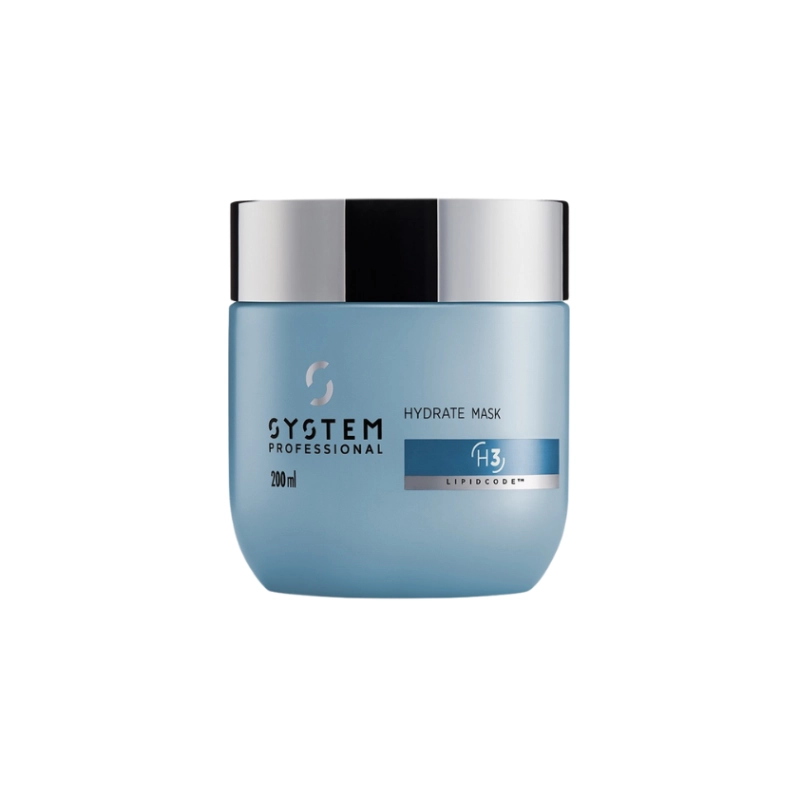200 ml