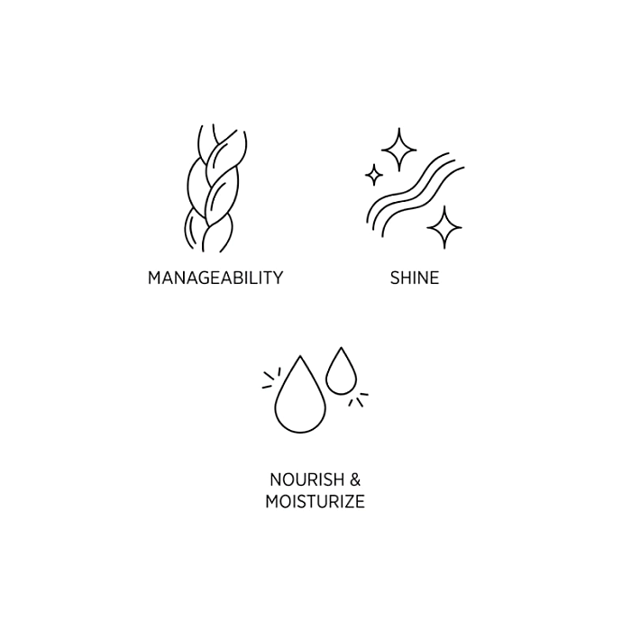 Sampon pentru protectie solara solar hair&body