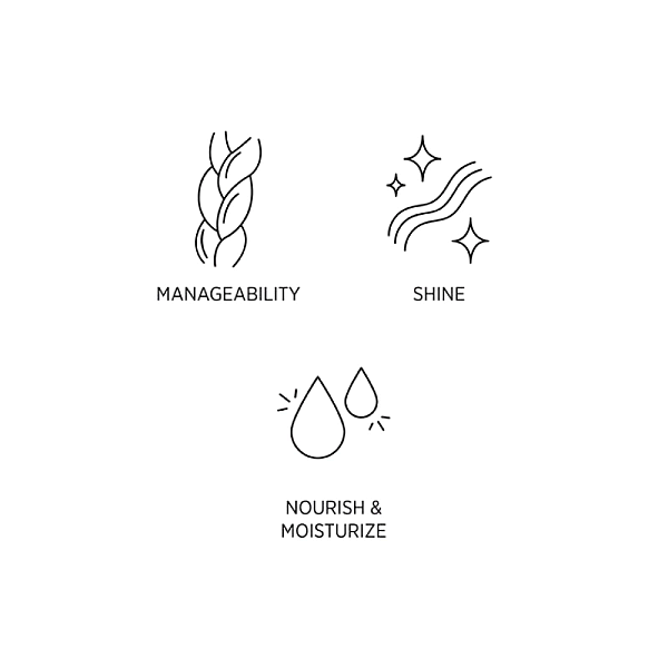 Sampon pentru protectie solara solar hair&body