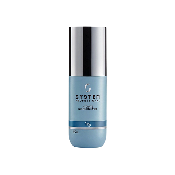 Lotiune de hidratare in 5 secunde hydrate quenching mist