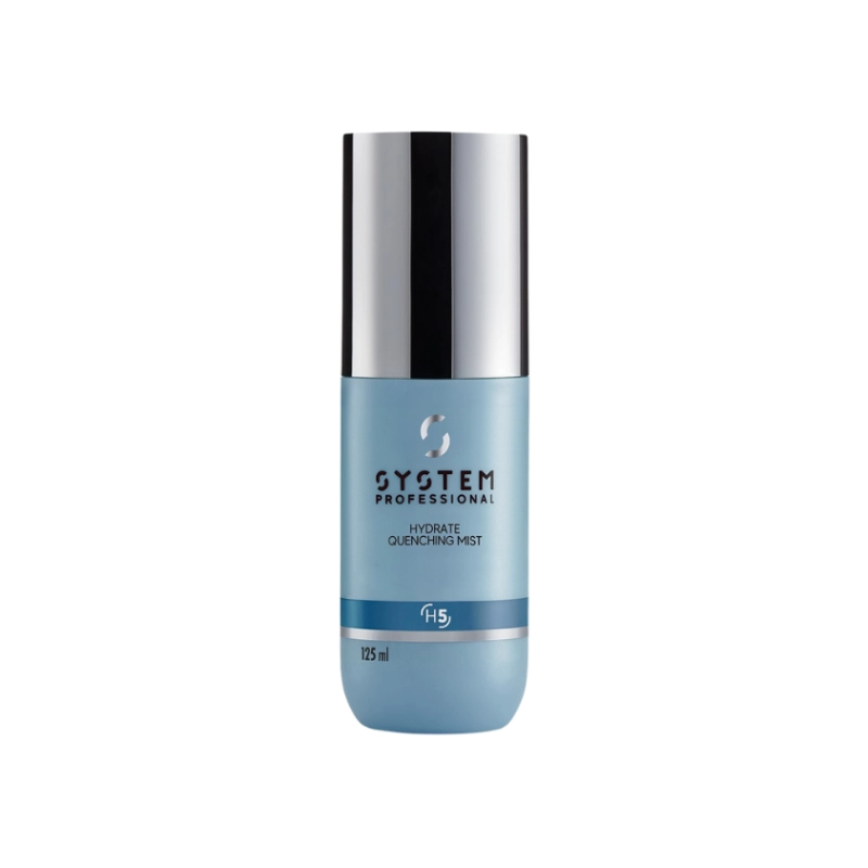125 ml