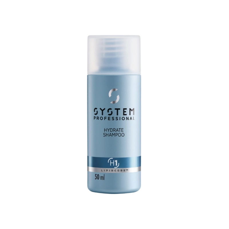 50 ml