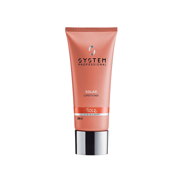 Balsam-crema pentru protectie solara solar hydro
