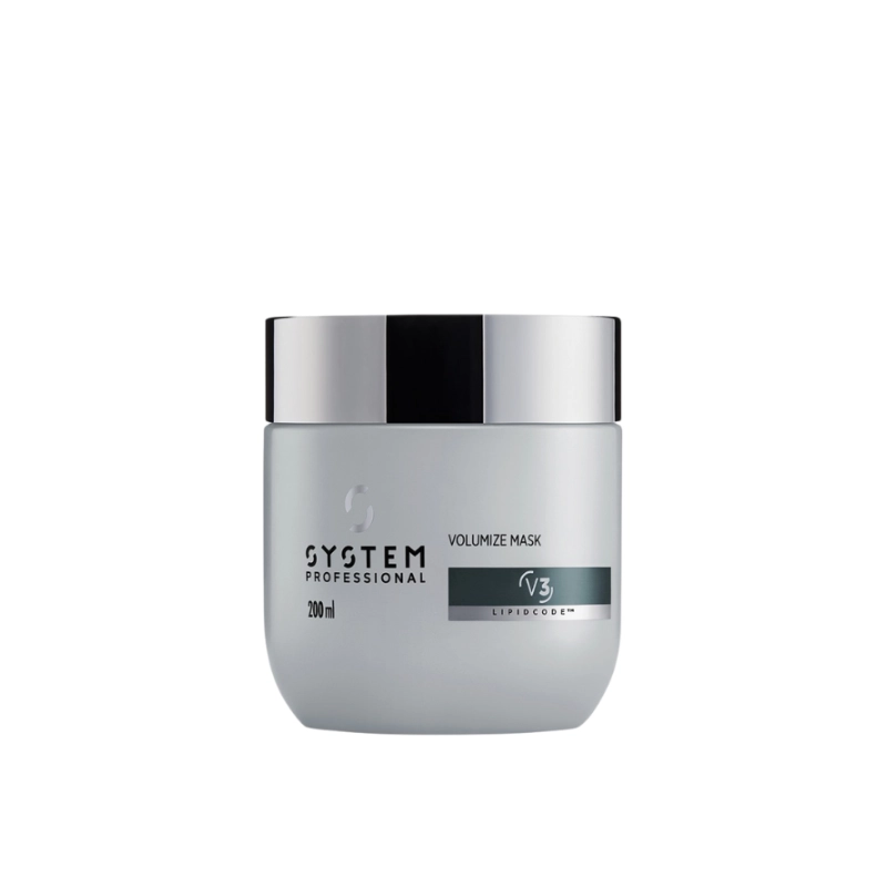 200 ml