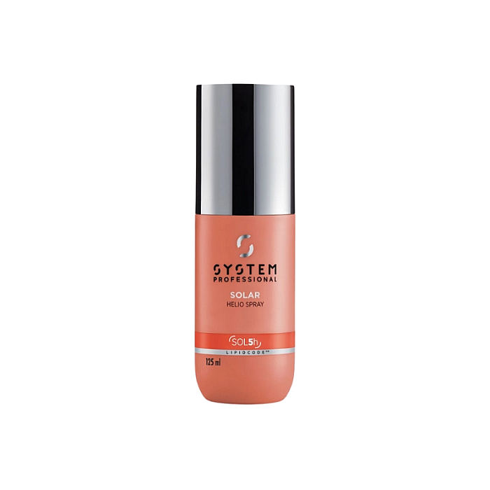 Spray pentru protectie solara solar helio
