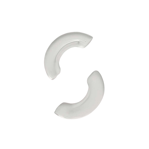 Sampon reconstructiv cu keratina luxe oil 