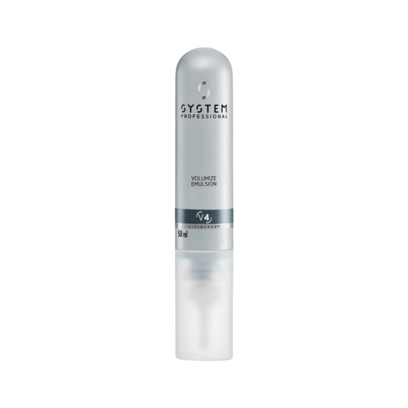 50 ml