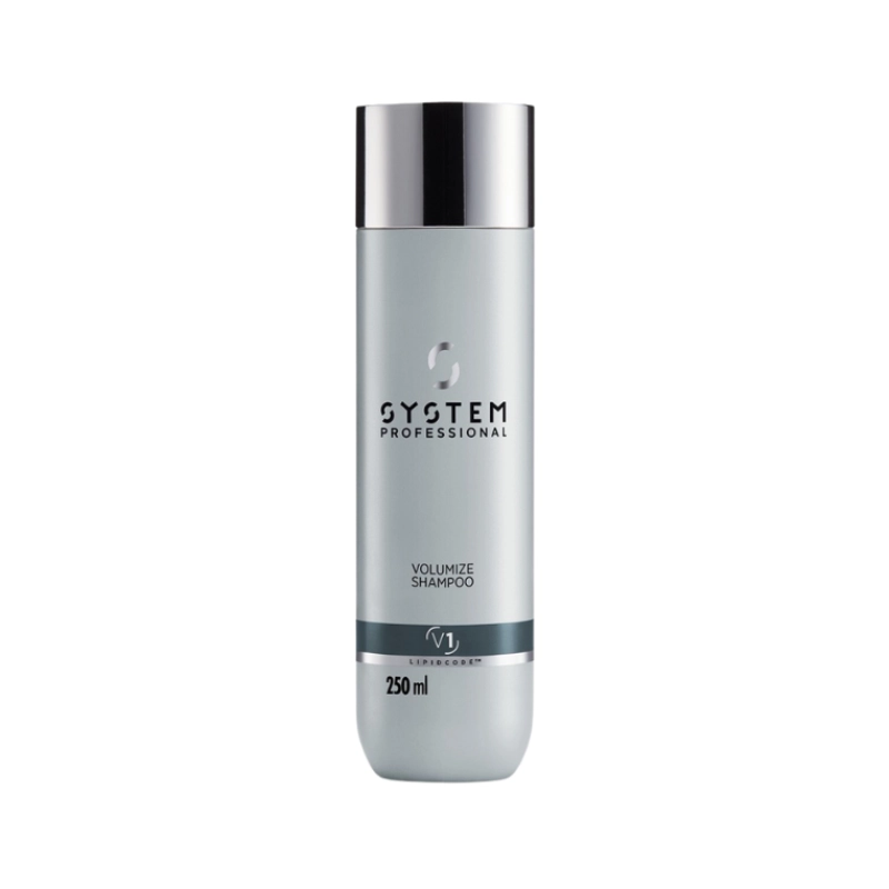 250 ml