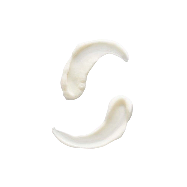 Balsam-crema reconstructiv cu keratina luxe oil 