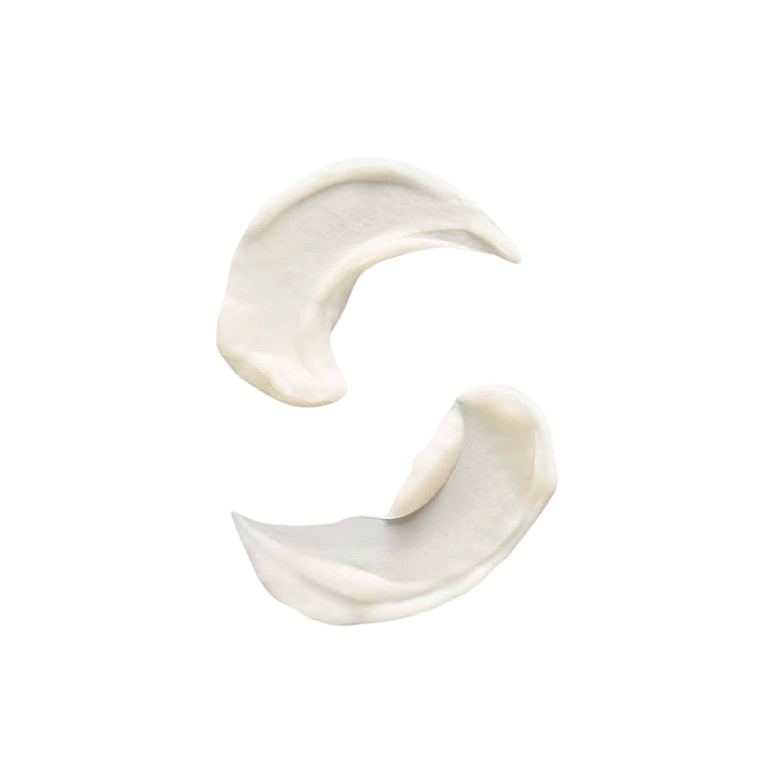 Masca reconstructiva cu keratina luxe oil 