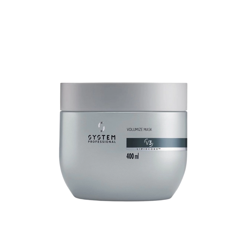 400 ml