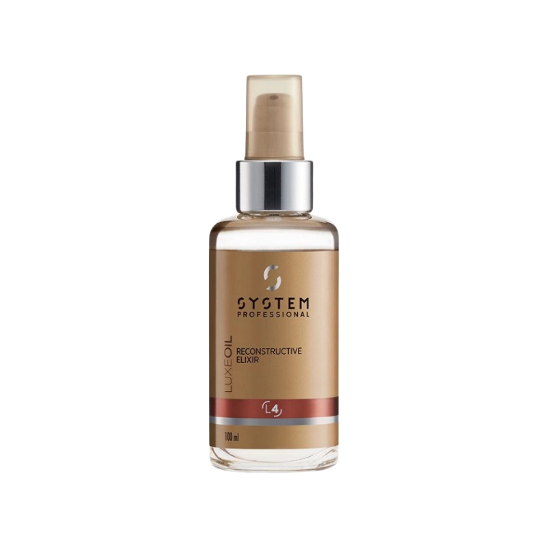 100 ml