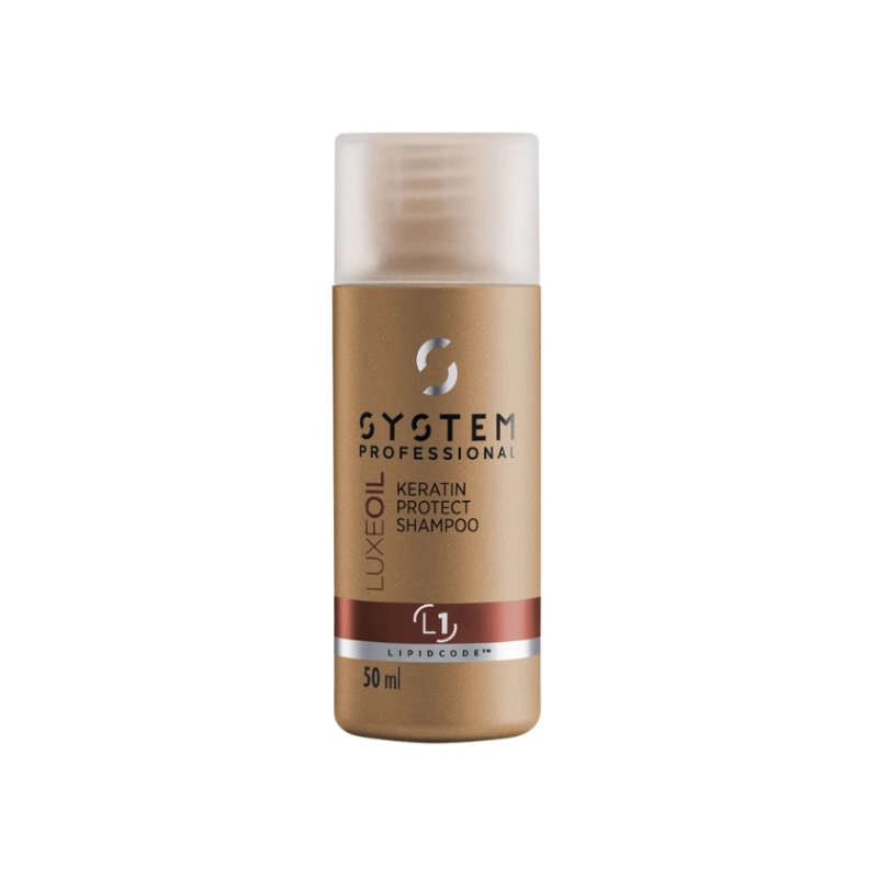 50 ml