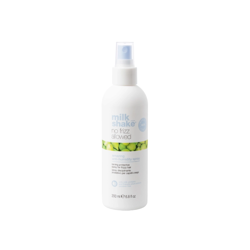 200 ml