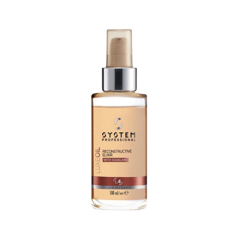 100 ml