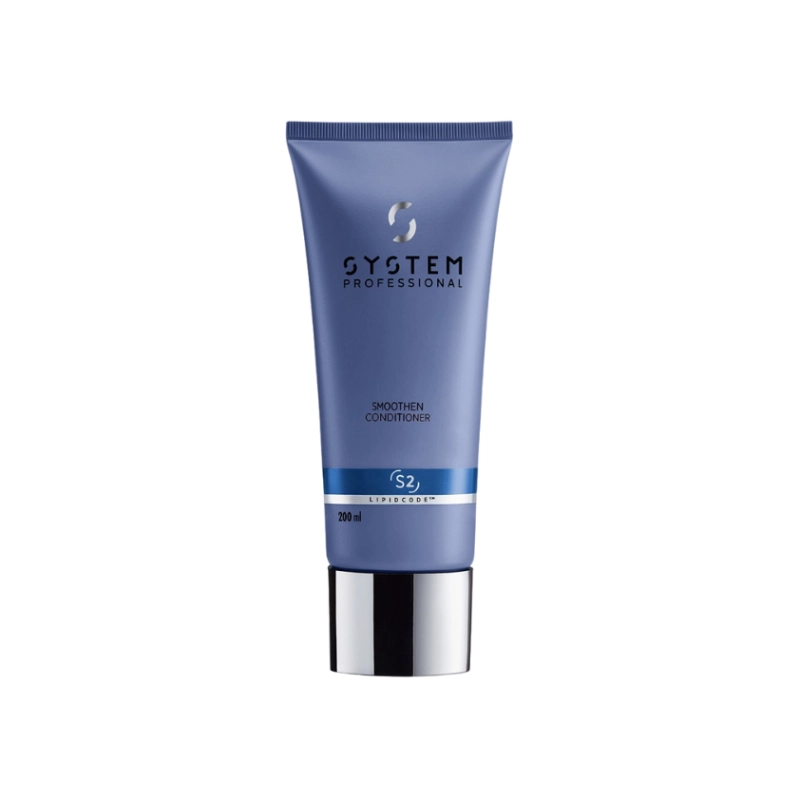 200 ml