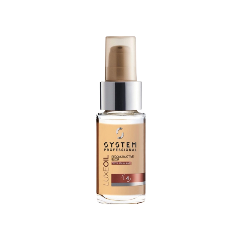 30 ml