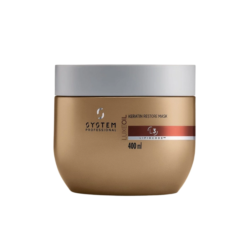 400 ml