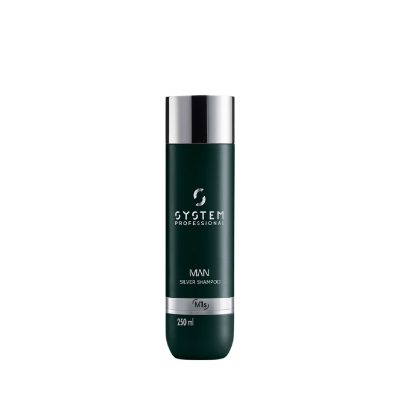 250 ml