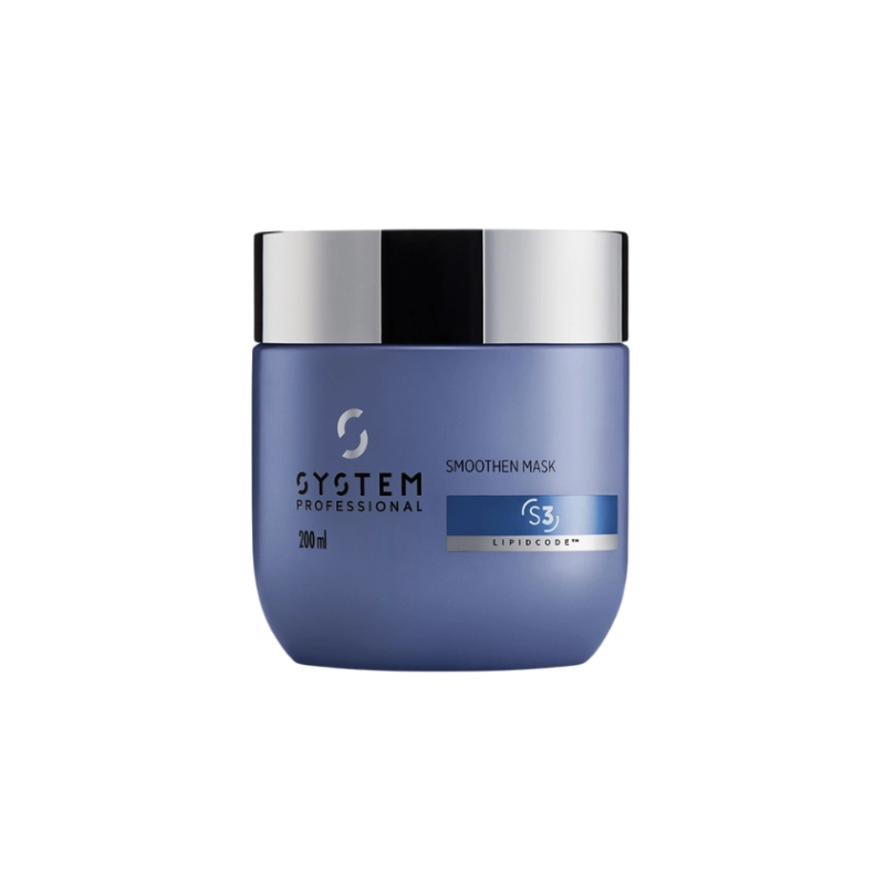 200 ml
