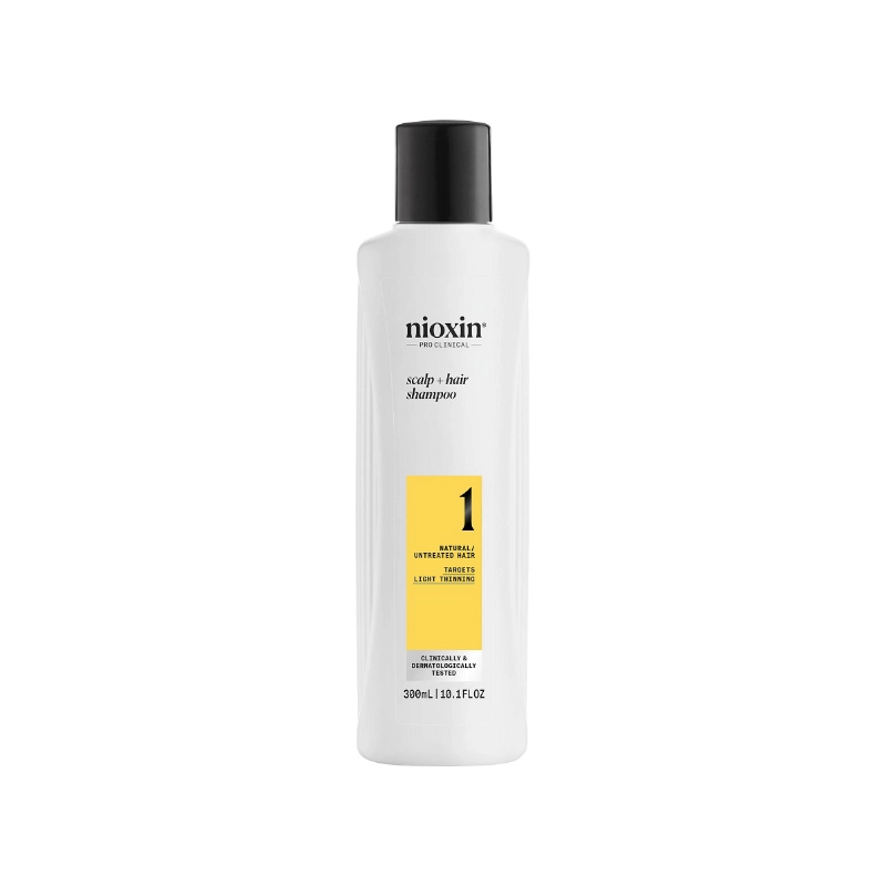 300 ml