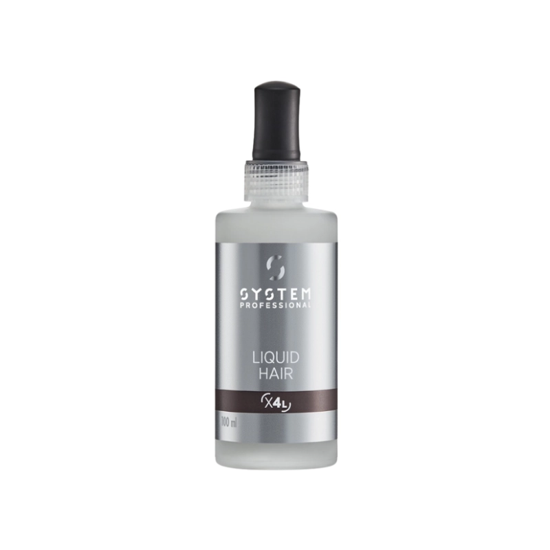 100 ml