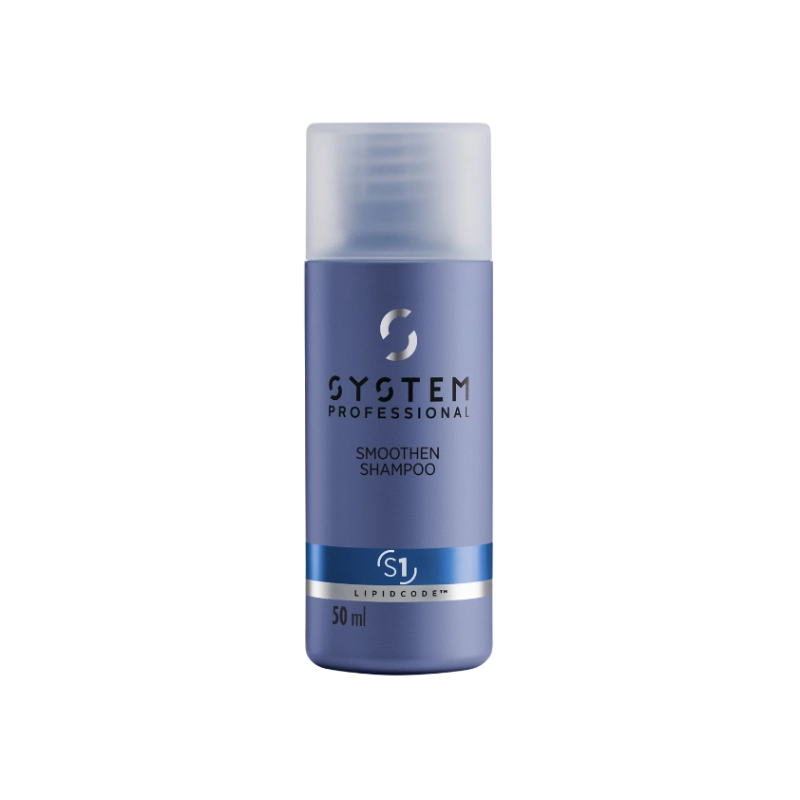 50 ml