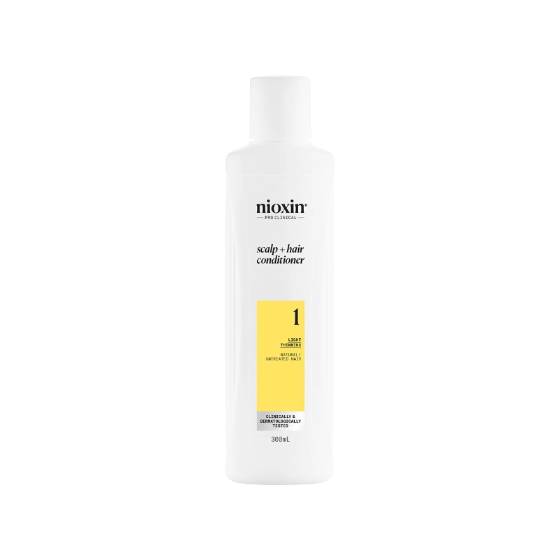 300 ml