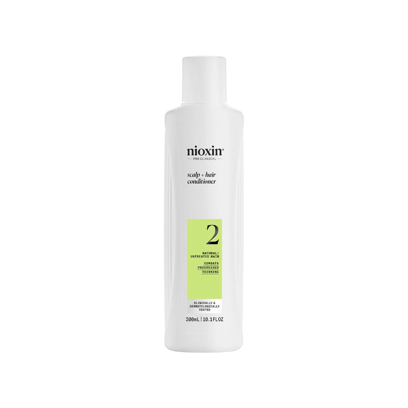 300 ml