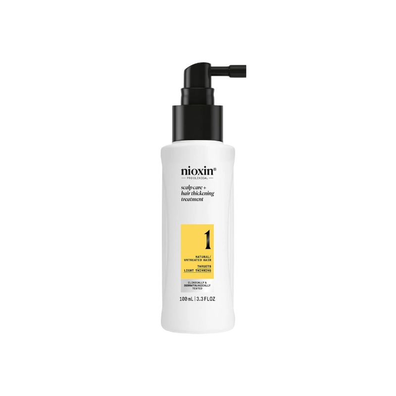 100 ml