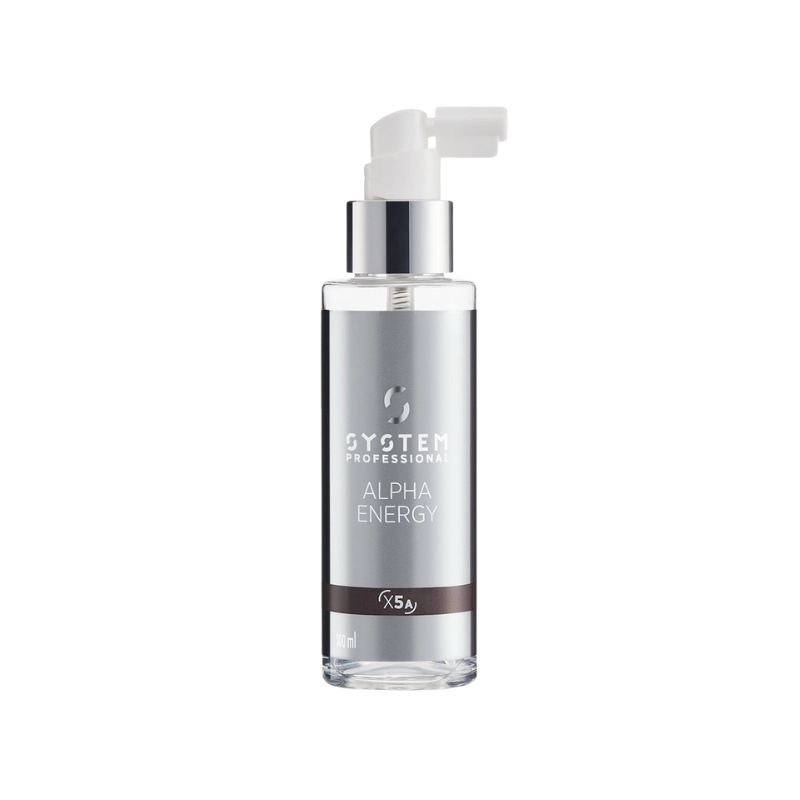 100 ml