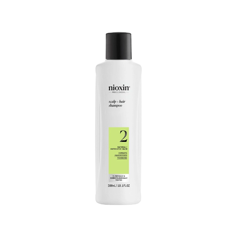 300 ml