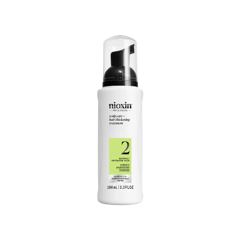 100 ml