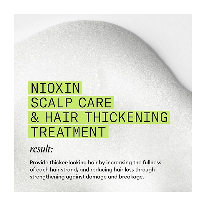 Tratament impotriva caderii parului sys2