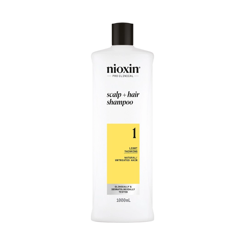 1000 ml