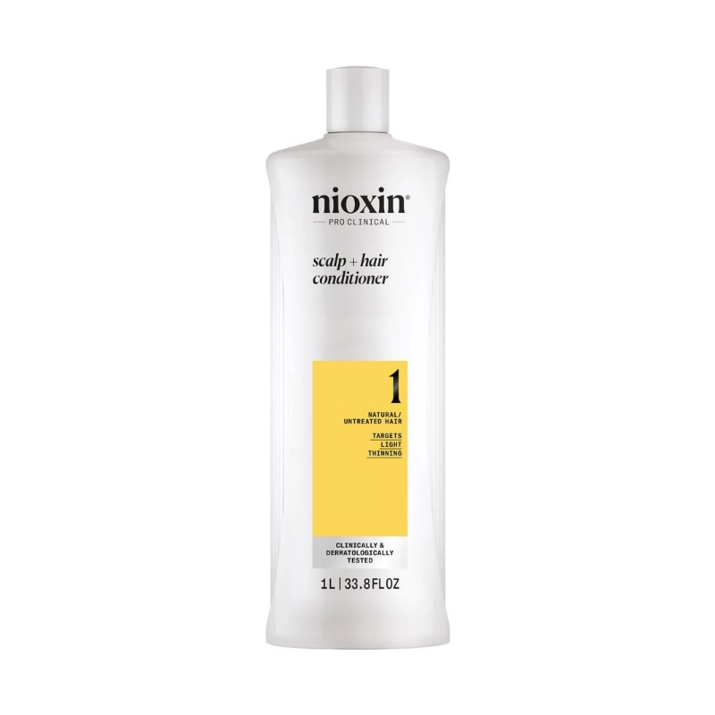1000 ml