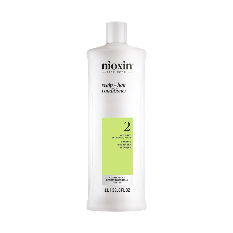 1000 ml