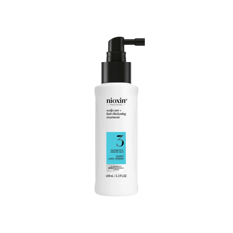 100 ml