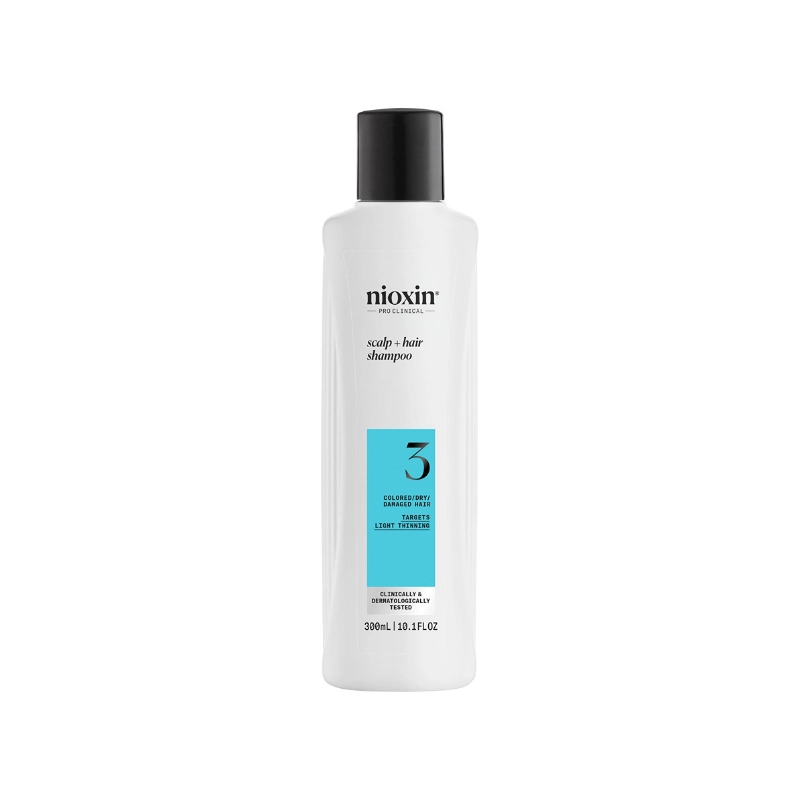 300 ml