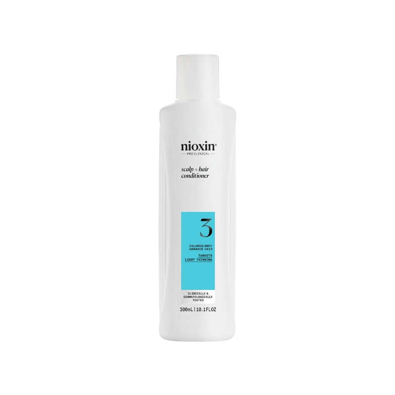 300 ml